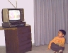 Watching TV02.jpg